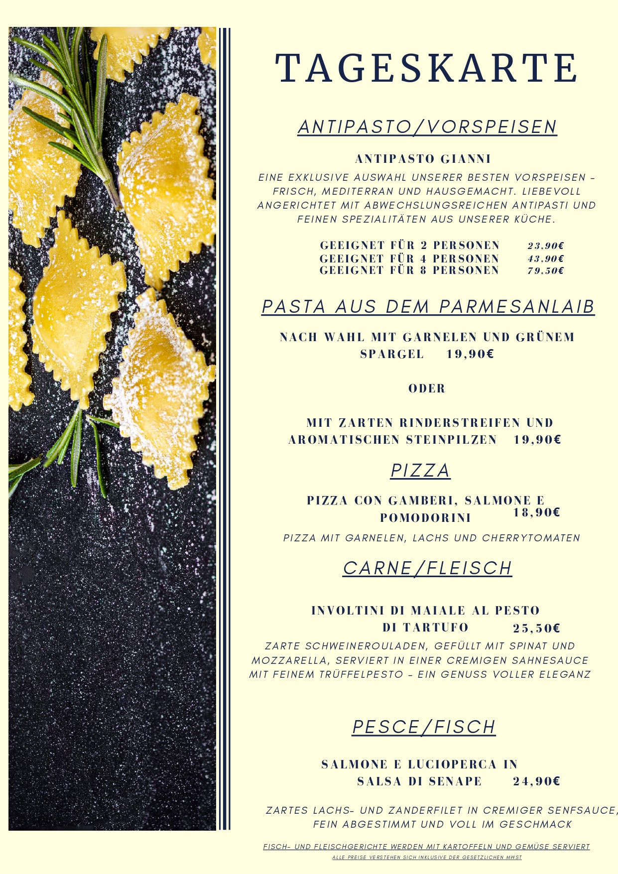 Tageskarte_Seite_11_1_page-0001